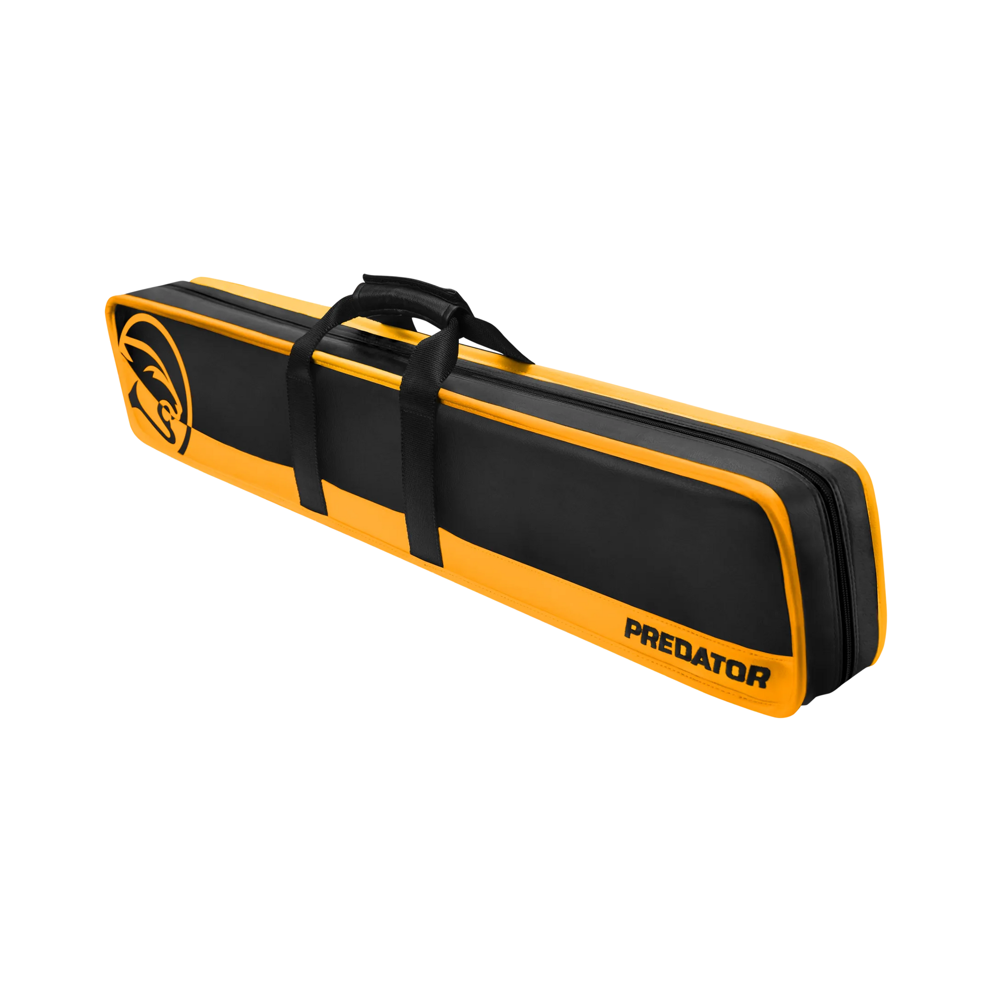 Predator Roadline Soft Pool Cue Case | Billiard Stick Case