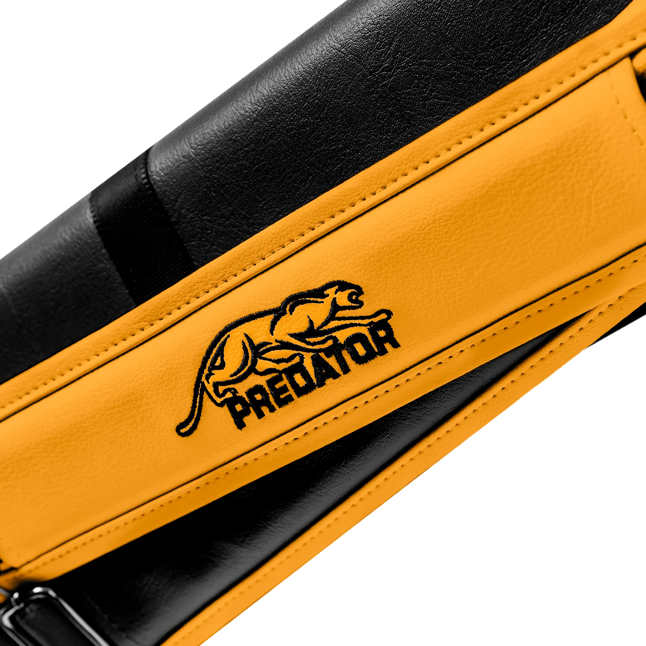 Predator Roadline Soft Pool Cue Case | Billiard Stick Case