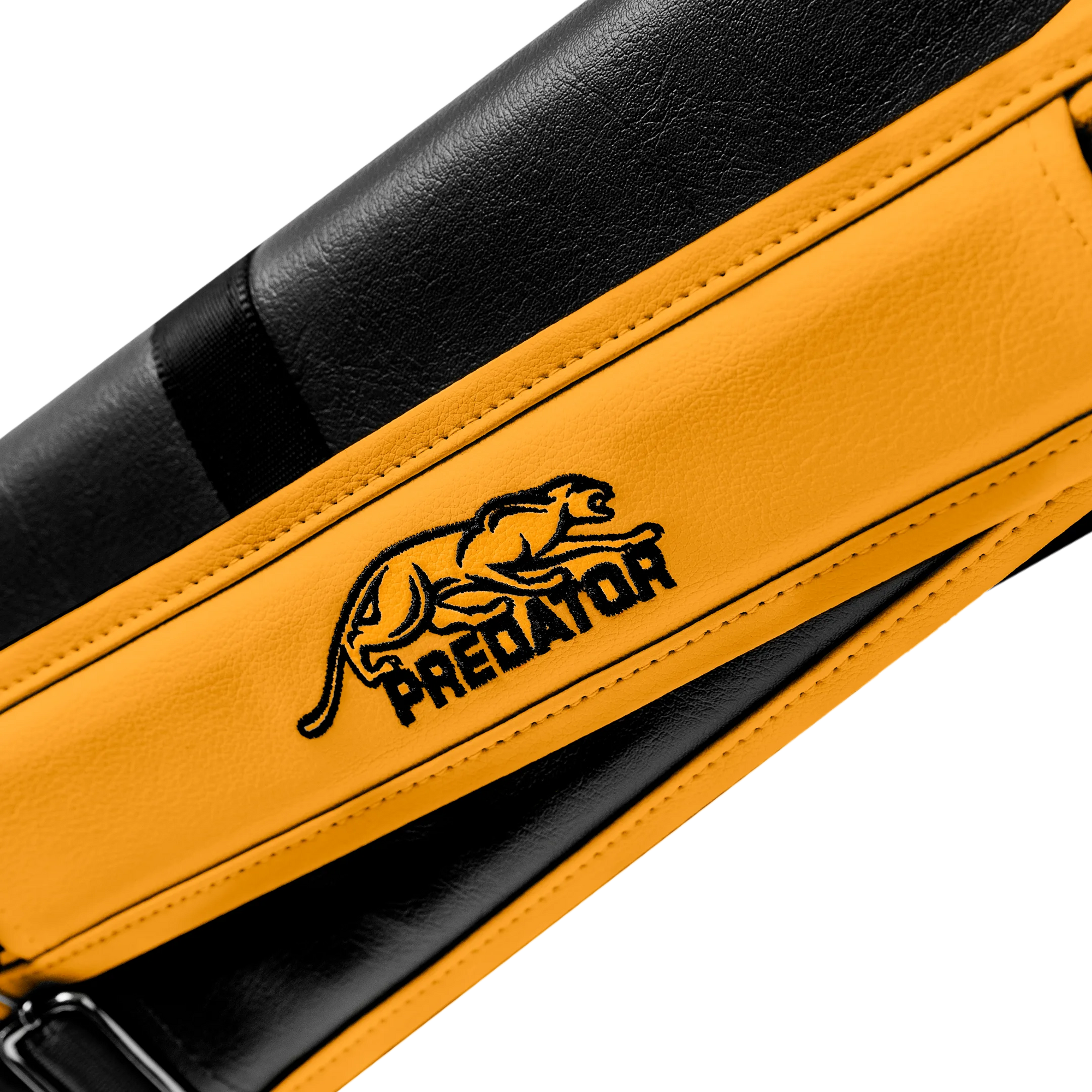 PREDATOR Roadline キューケース Predator Roadline Soft Pool Cue Case | Billiard Stick Case