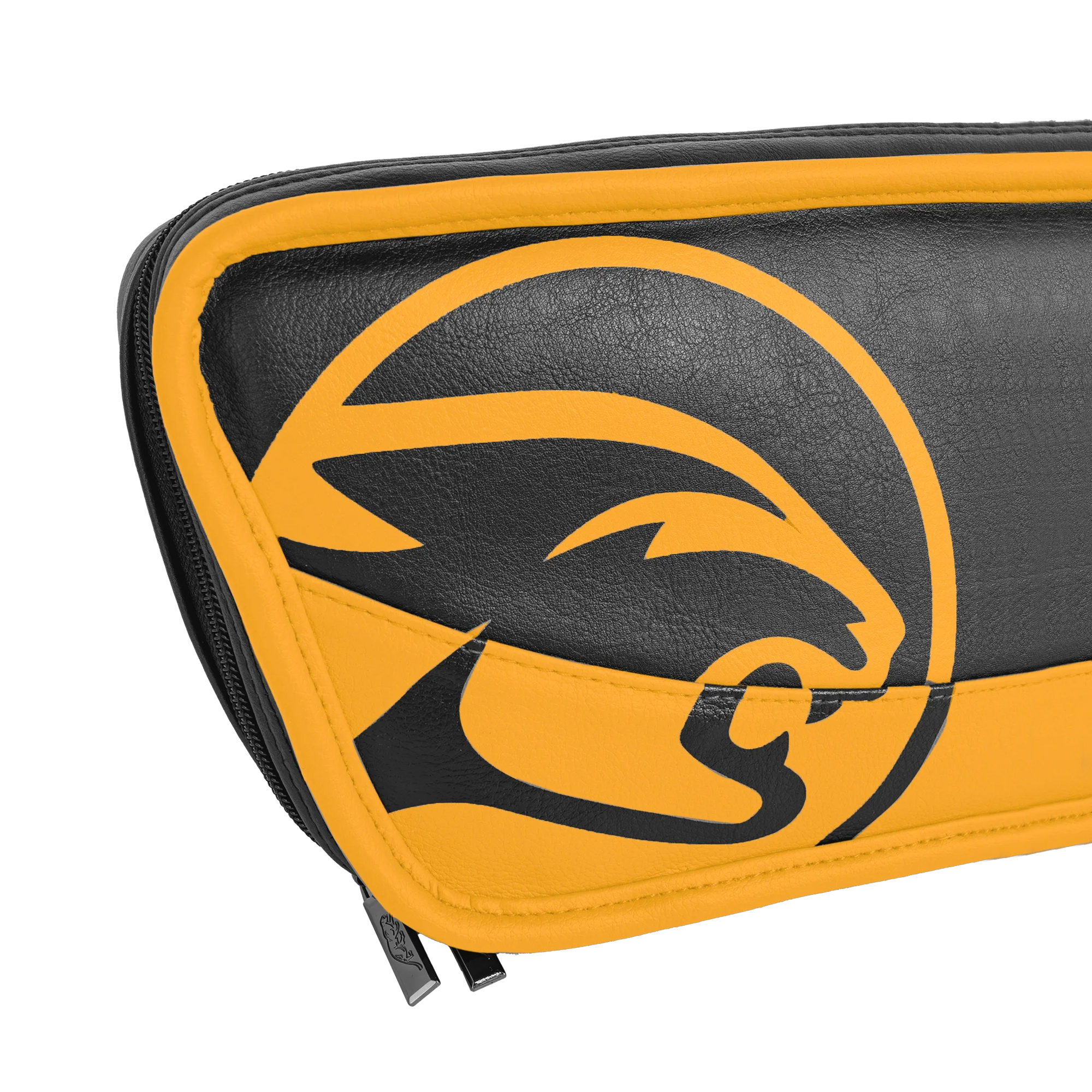 Predator Roadline Soft Pool Cue Case | Billiard Stick Case