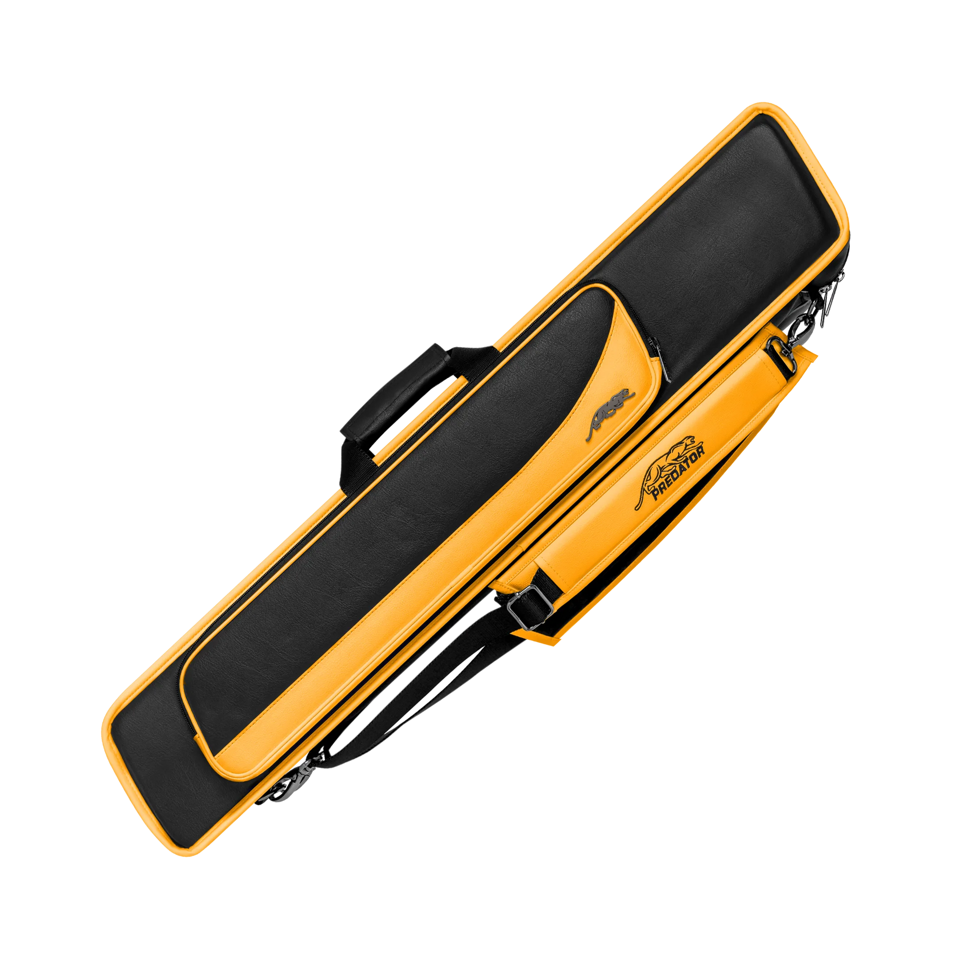 Predator Roadline Soft Pool Cue Case | Billiard Stick Case