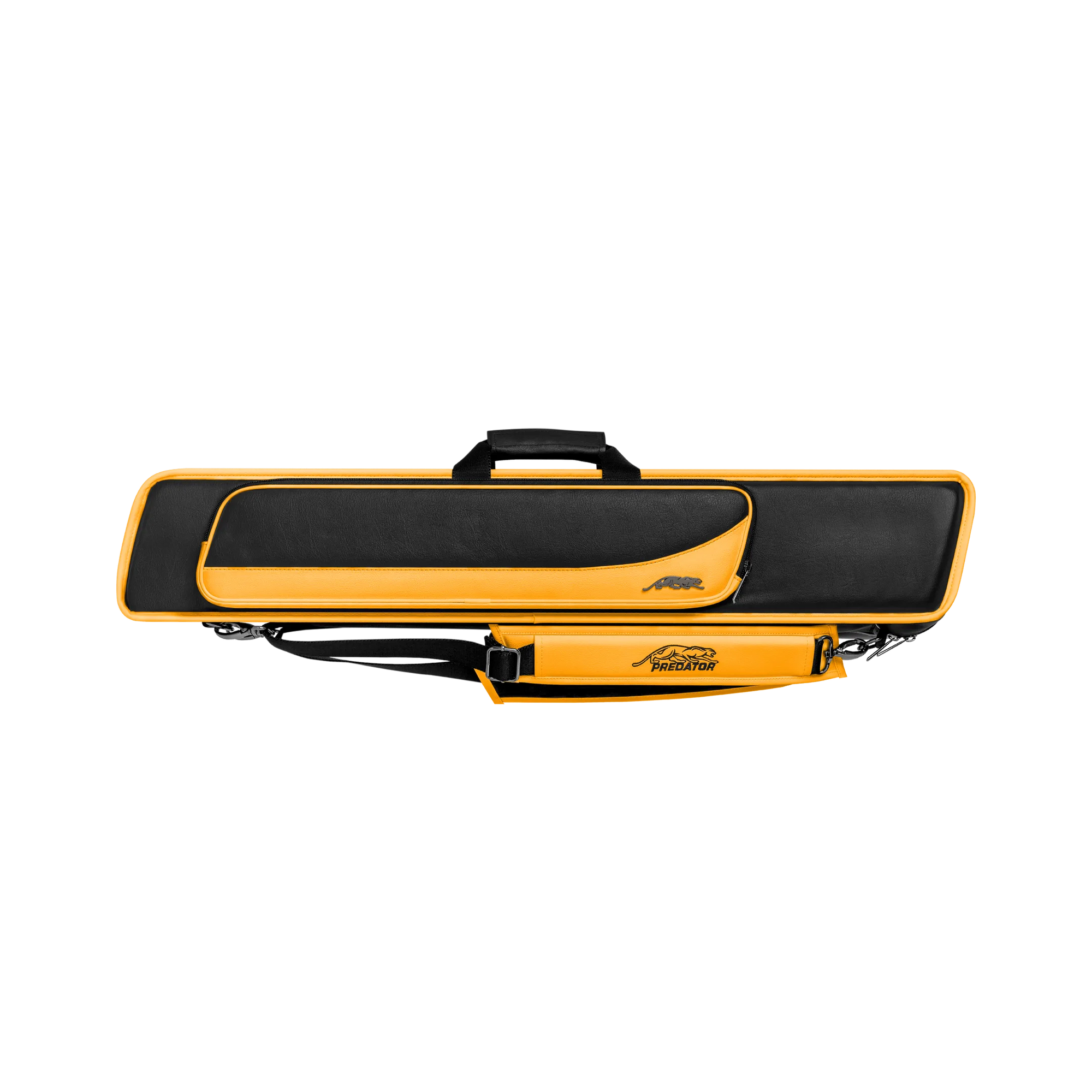 Predator Roadline Soft Pool Cue Case | Billiard Stick Case