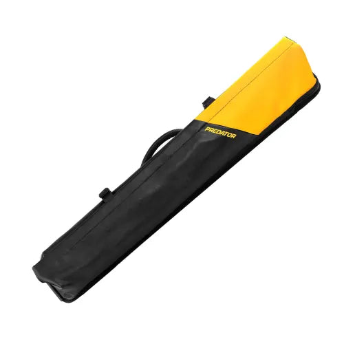 Predator Urbain Hard Pool Cue Case - 2x4 or 3x5 | Billiard Stick