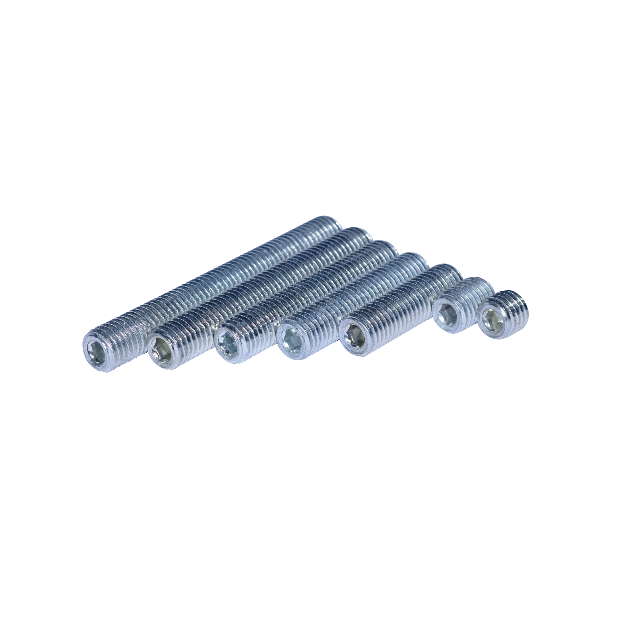 POISON cue weight of various sizes