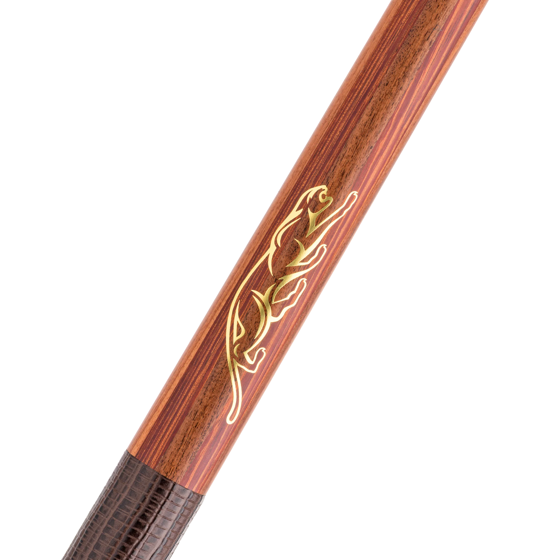 P3 Predator Prowler pool cue stick