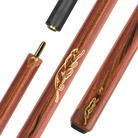 P3 Predator Prowler no wrap