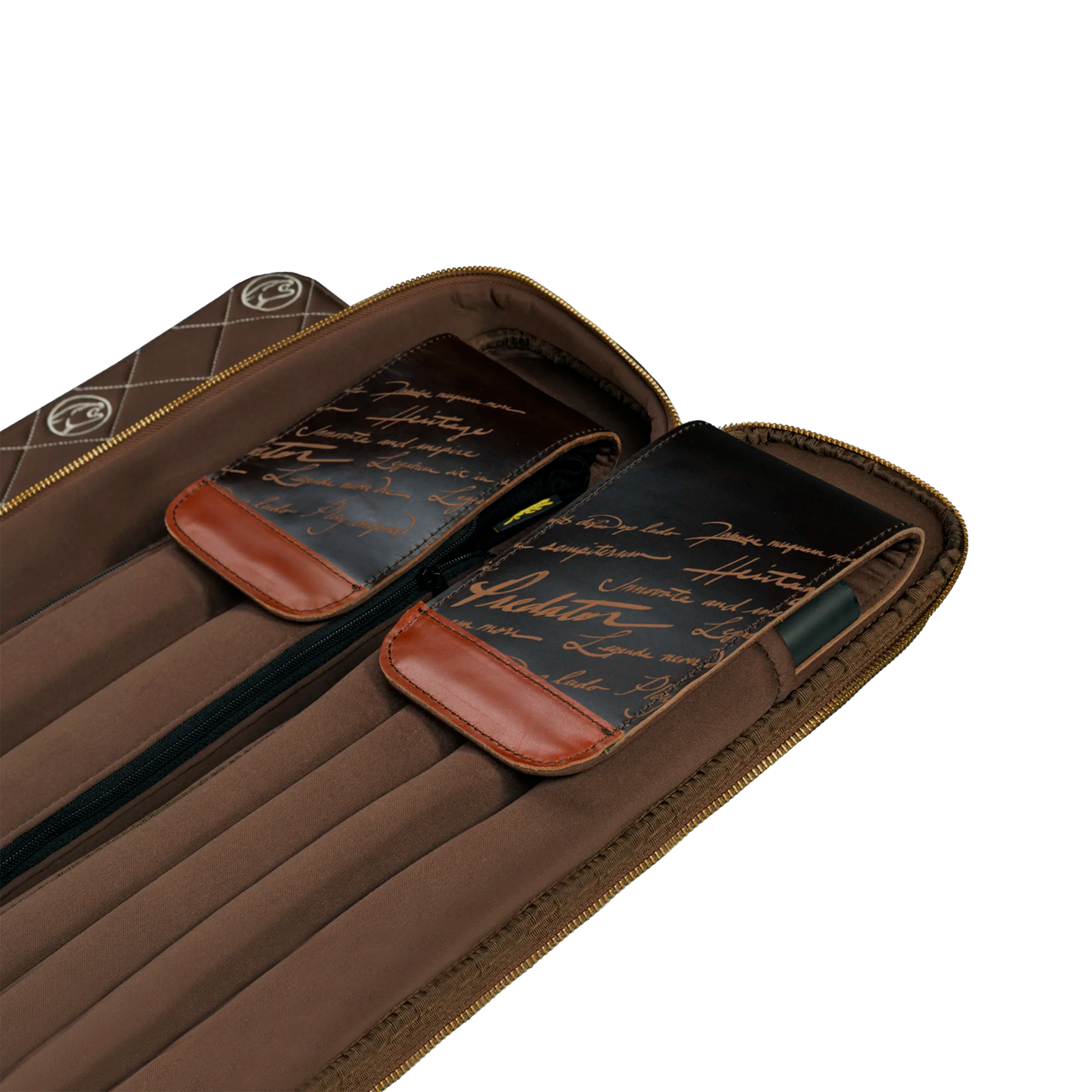 Predator・Jackson custom cue ・ケースセット Predator・Jackson Predator・Jackson custom cue ・ケースセット Predator・Jackson