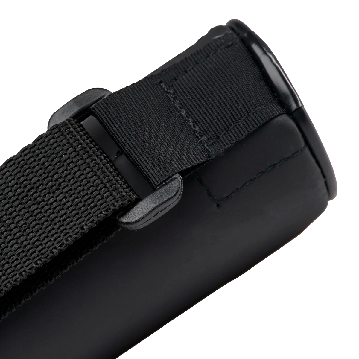 Predator Hard Pool Cue Case
