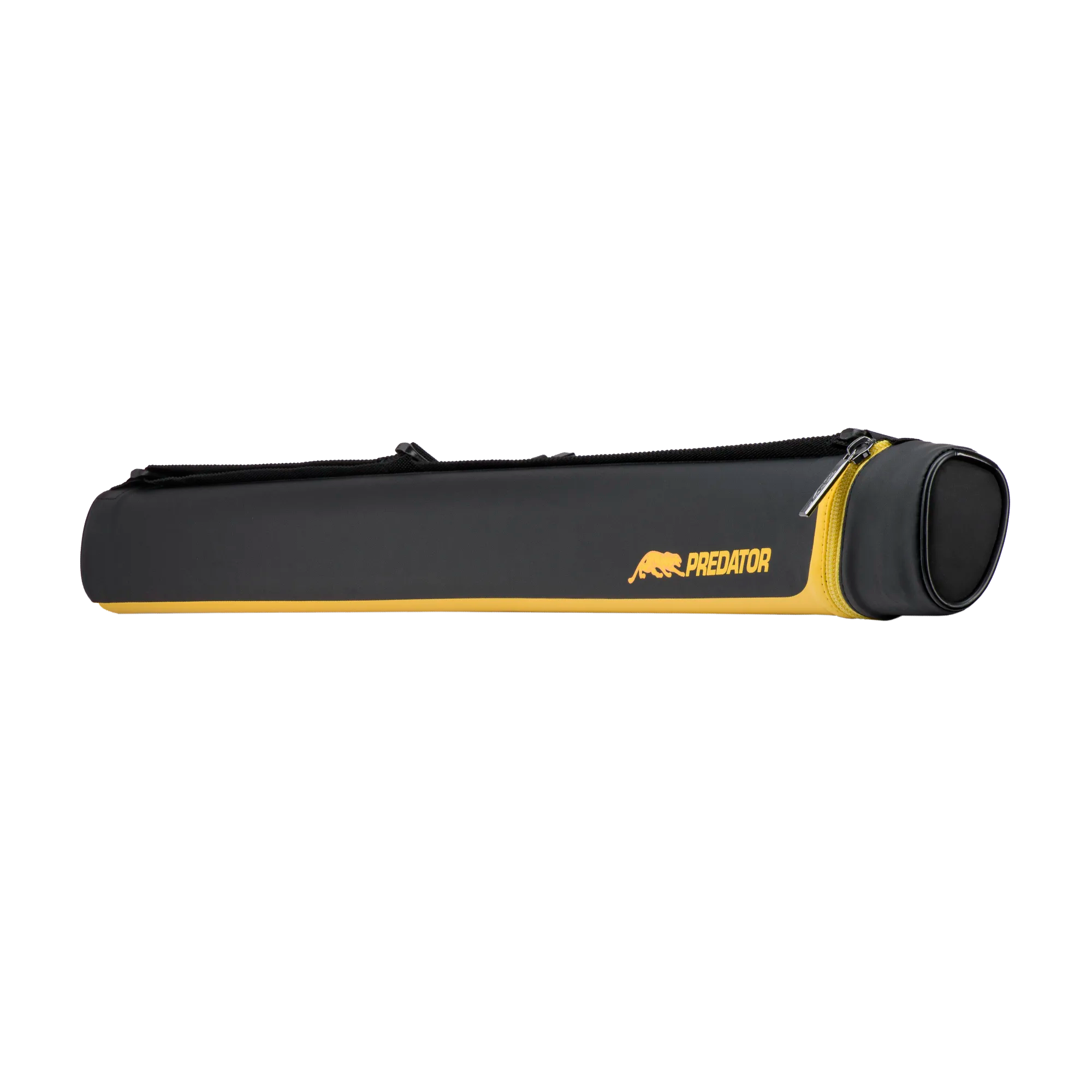 Predator Hard Pool Cue Case – PredatorCues.com