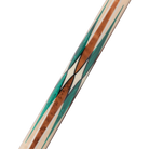 Carom Virtuoso Maple Green Malachite Forearm