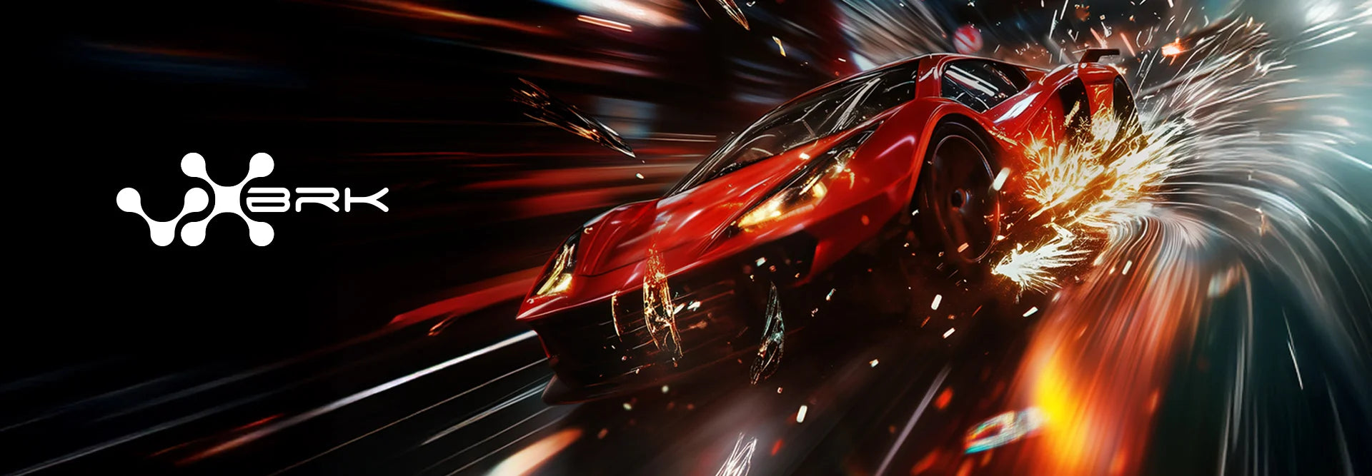 POISON BRK desktop banner