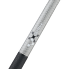 VX BRK Gray and Black Forearm