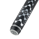 VX BRK Gray and Black Butt