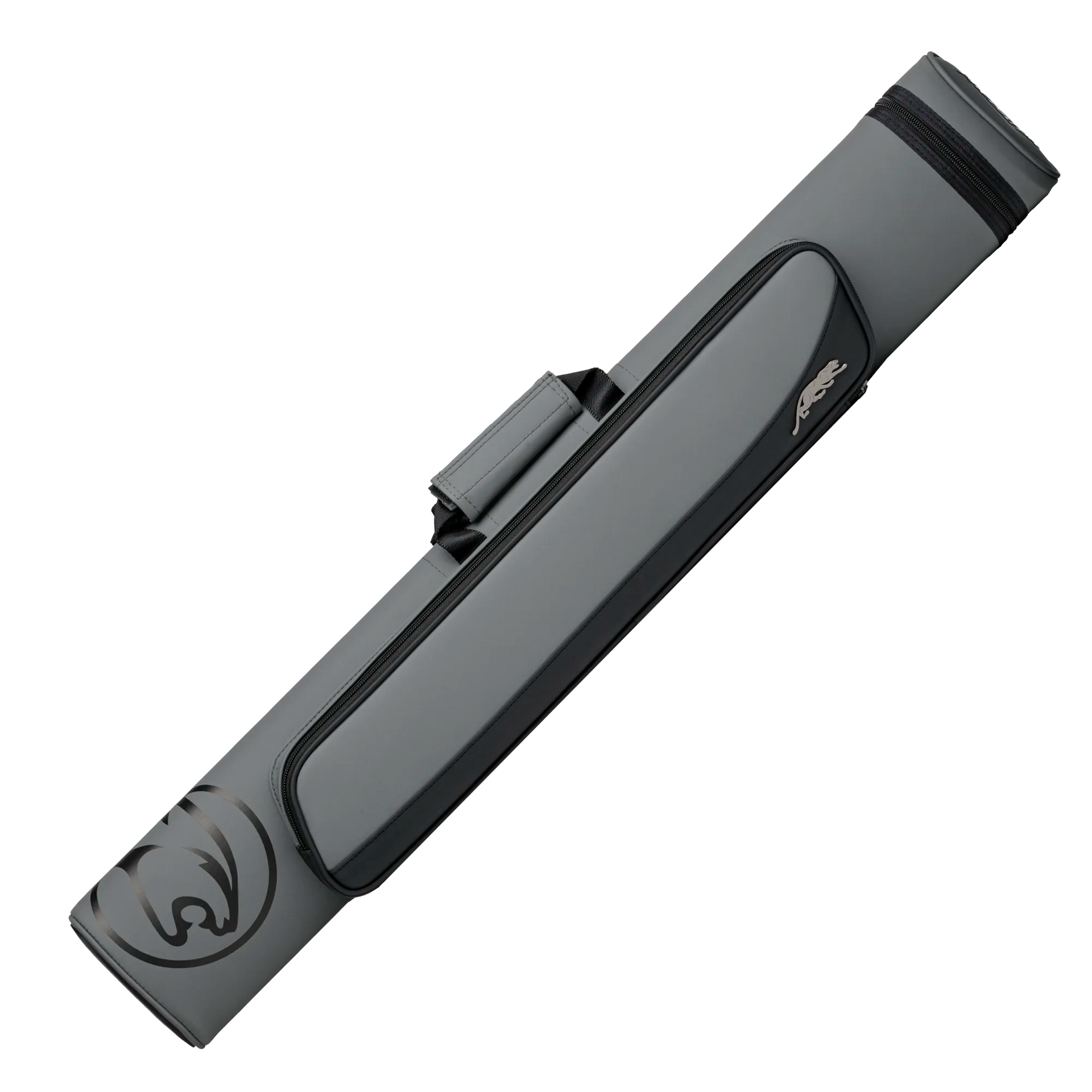 Predator Roadline Hard Backpack Pool Cue Case | Billiard Stick