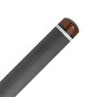 Venom Shaft Brown Tip