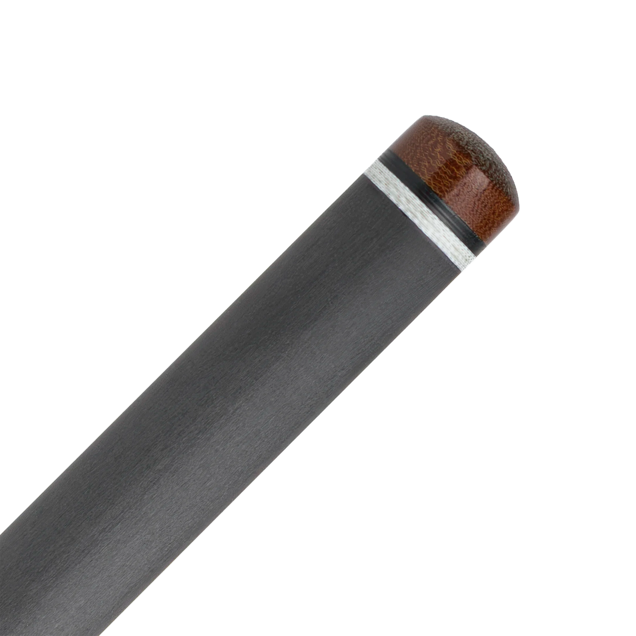 Venom Shaft Brown Tip