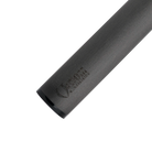 Venom Shaft with Logo