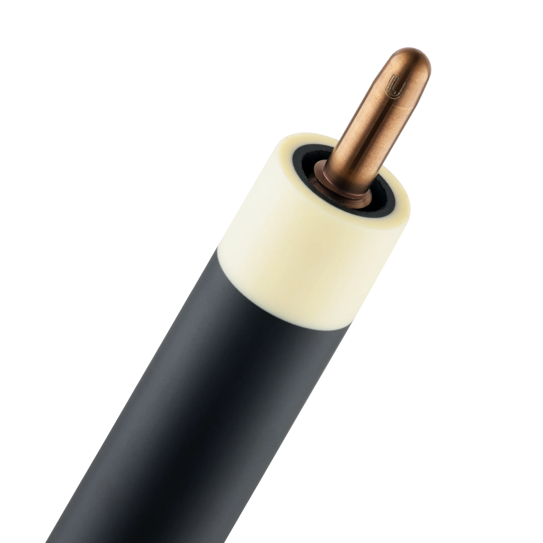 predator carom cue TS4 pin