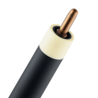 predator carom cue TS4 pin