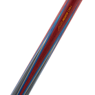 CRM TS4 forearm detail 30 degree angle