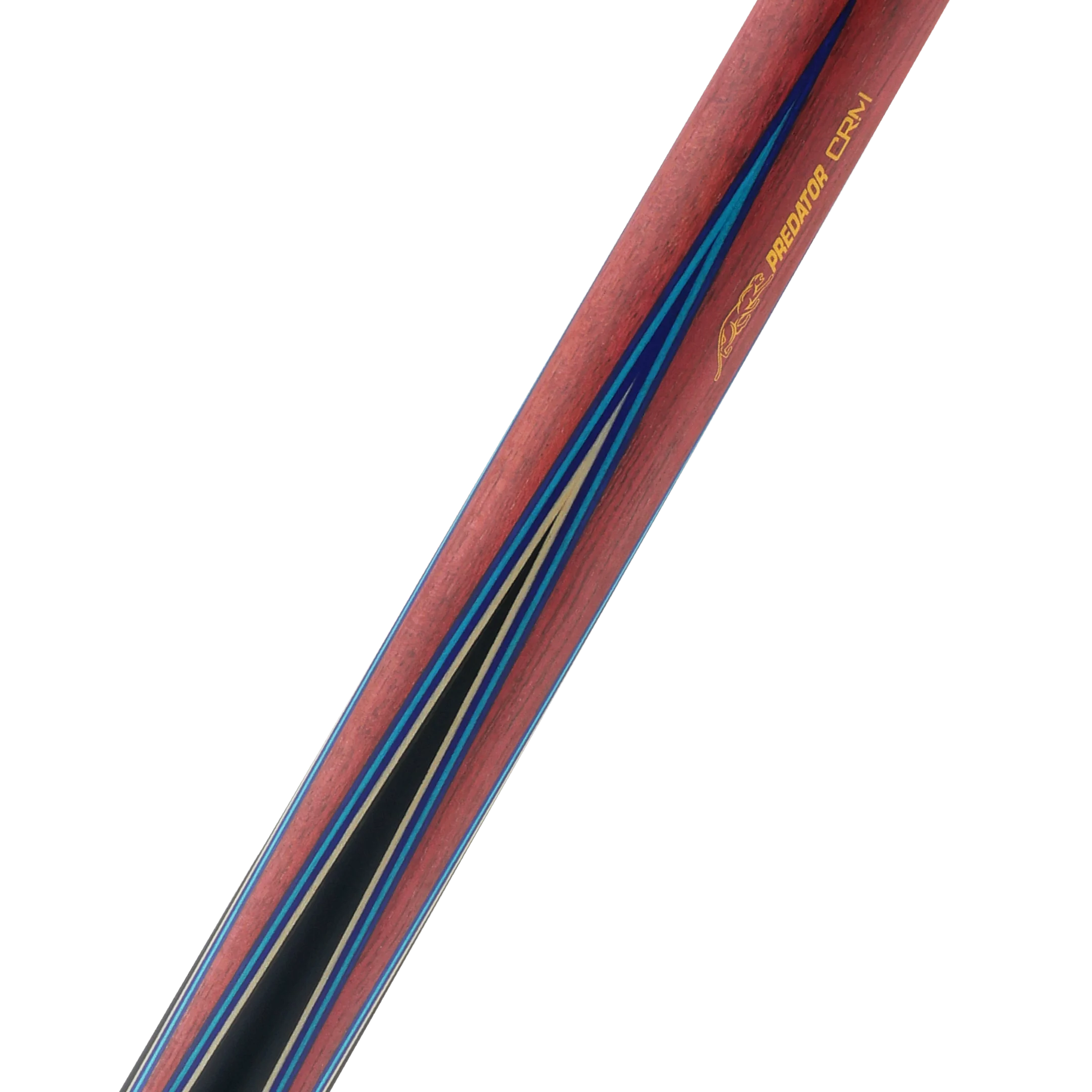 CRM TS4 forearm detail