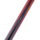 CRM TS4 forearm detail