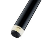 CRM TS4 butt with predator logo