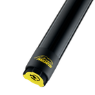 BK4 no wrap break butt