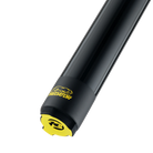 BK4 no wrap break cue butt