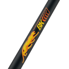 BK4 sport wrap break cue stick
