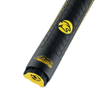 BK4 sport wrap break cue butt