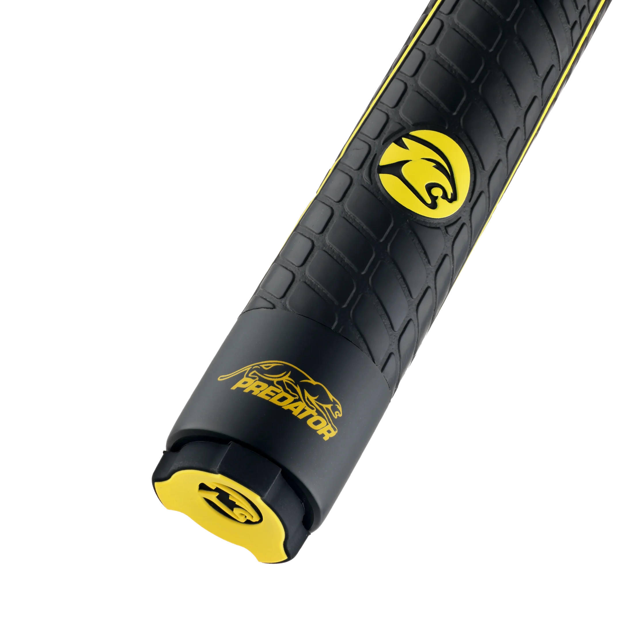 BK4 sport wrap break cue butt