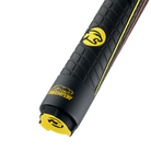 BK4 sport wrap break stick butt