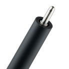 BK4 sport wrap break cue pin
