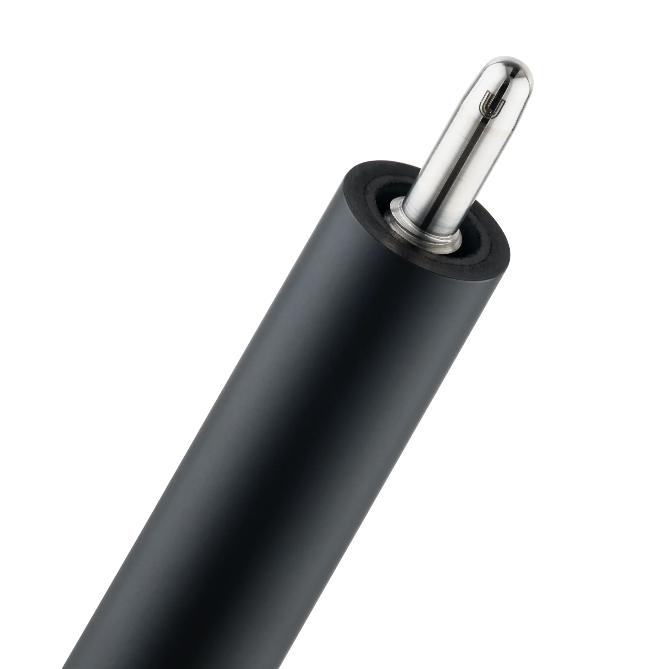 BK4 sport wrap break cue pin