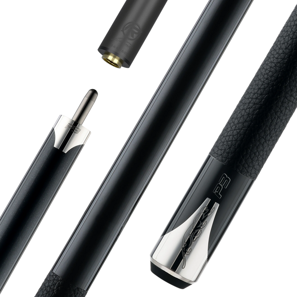 26-BCP-PRE-P3-BLK-LL-segment-