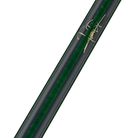 Predator P3 Tayfun Tasdemir Carom Cue Forearm with Signature