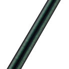 Predator P3 Tayfun Tasdemir Carom Cue Forearm No Logo