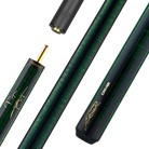 Predator P3 Tayfun Tasdemir Professional Carom Cue
