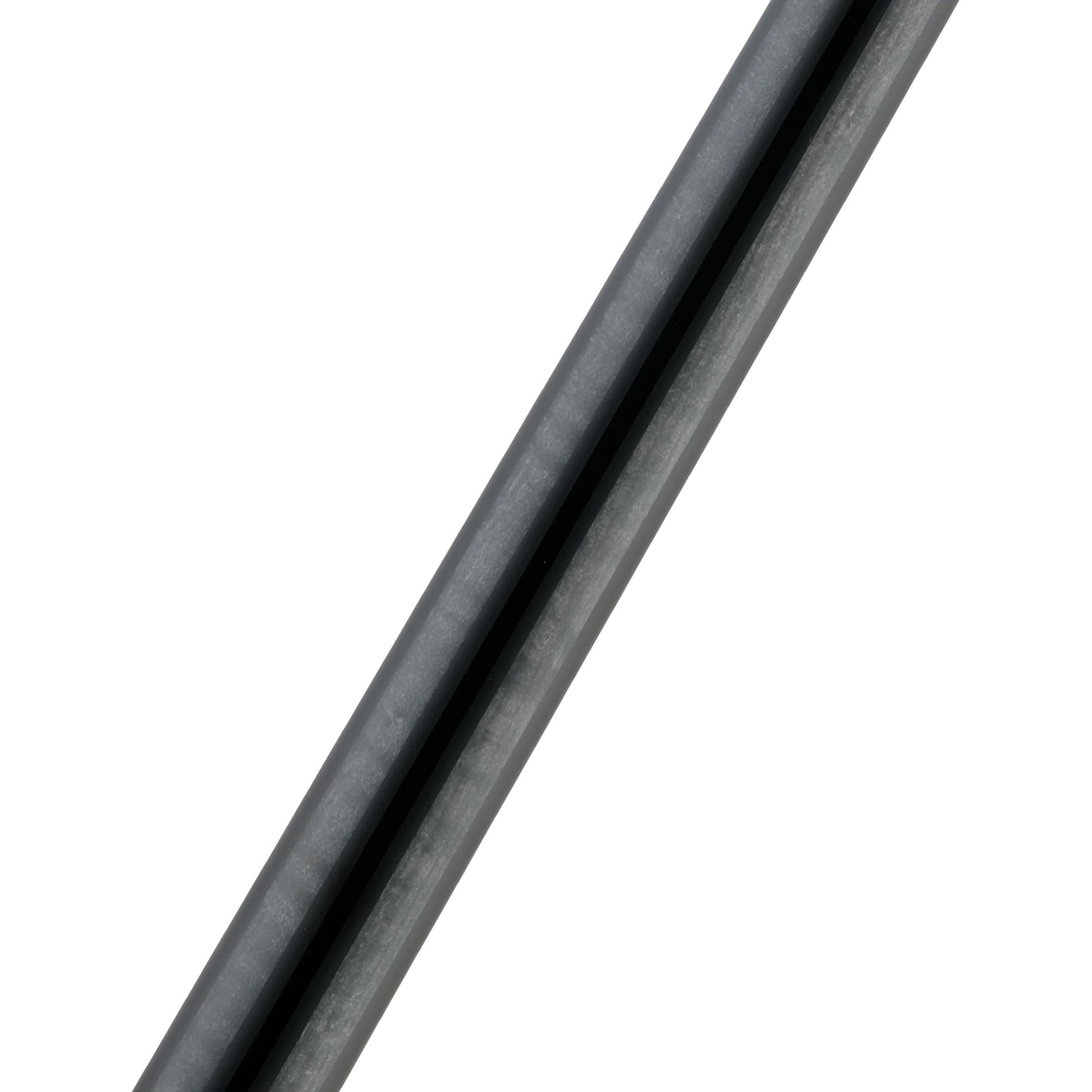 Predator P3 Gray & Cream Carom Cue Forearm