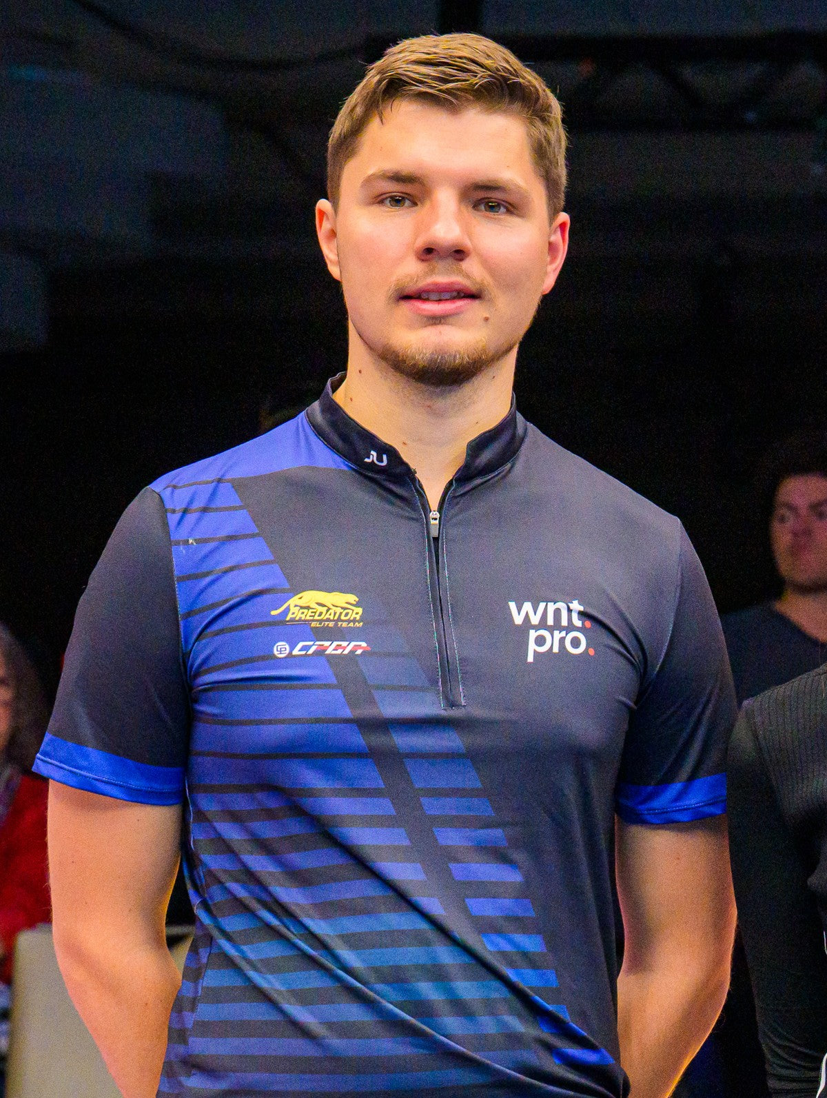 Wiktor Zielinski