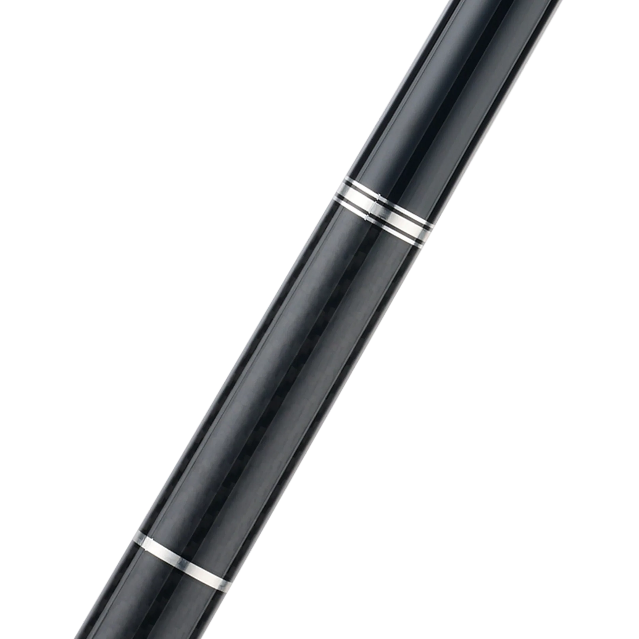 POISON Maelith black and black forearm