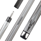 POISON Maelith dark grey and grey