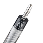 POISON Maelith dark grey and grey radial