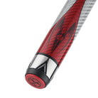 POISON Maelith grey and red butt