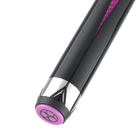 POISON Maelith pink and magenta butt closeup