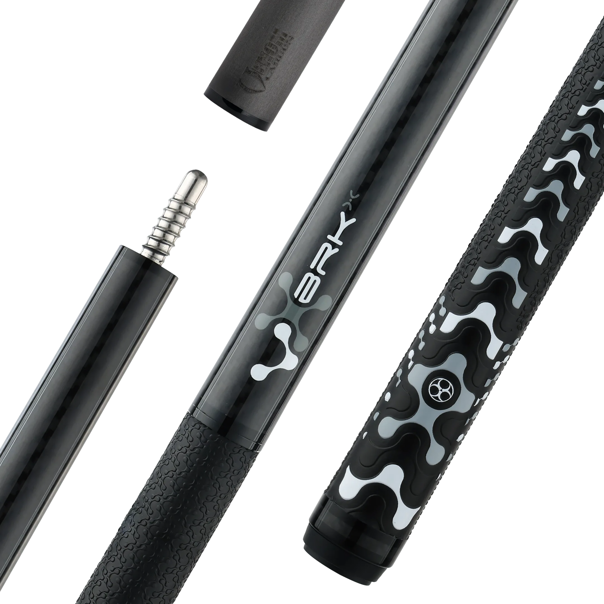 26-POI-VX01-CLA-BRKX-BLAGRY-