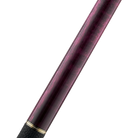Predator 10K Black Pool Cue Forearm