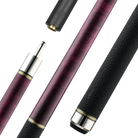 Predator10K Purple Professional Pool Cue