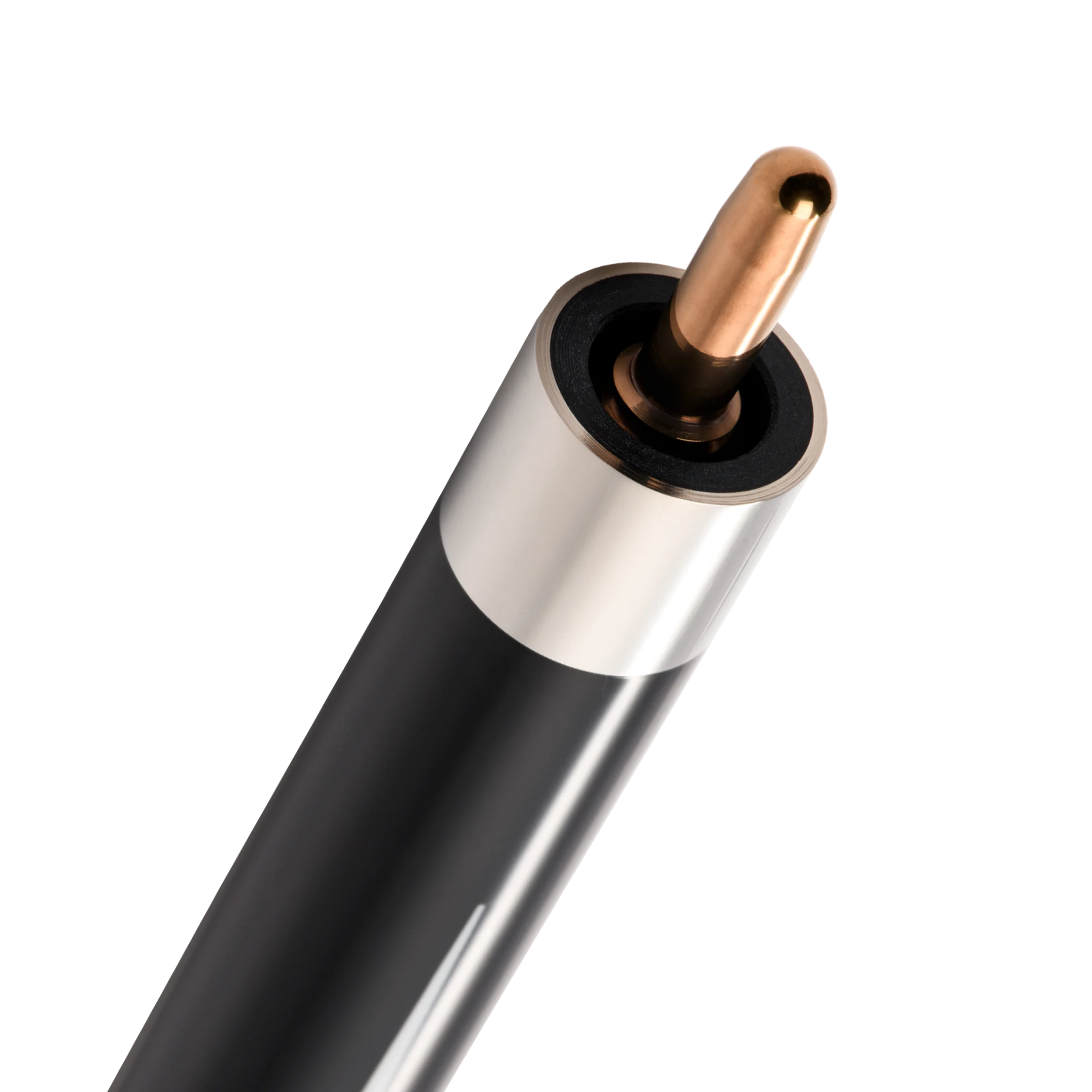 Limited Edition Green Dragon1 Carom Cue Uni-loc Pin